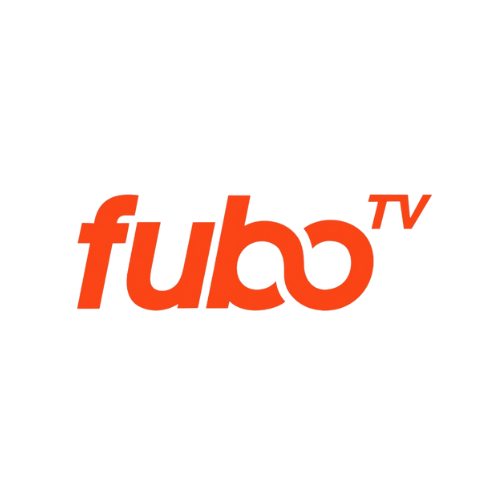 FuboTV bij AneeTV