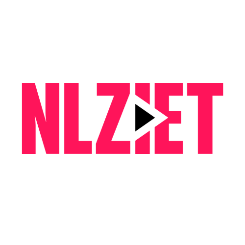 NLZIET bij AneeTV