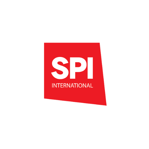 SPI International bij AneeTV