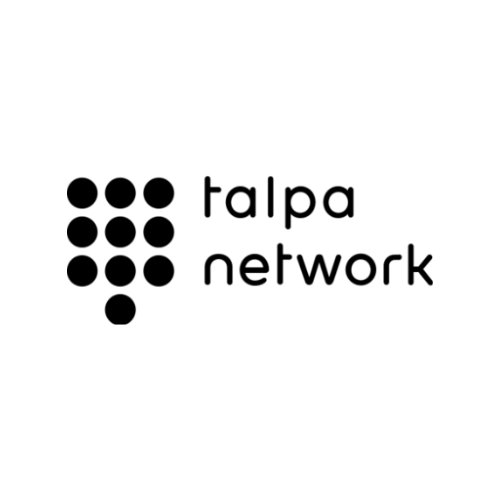 Talpa Network bij AneeTV
