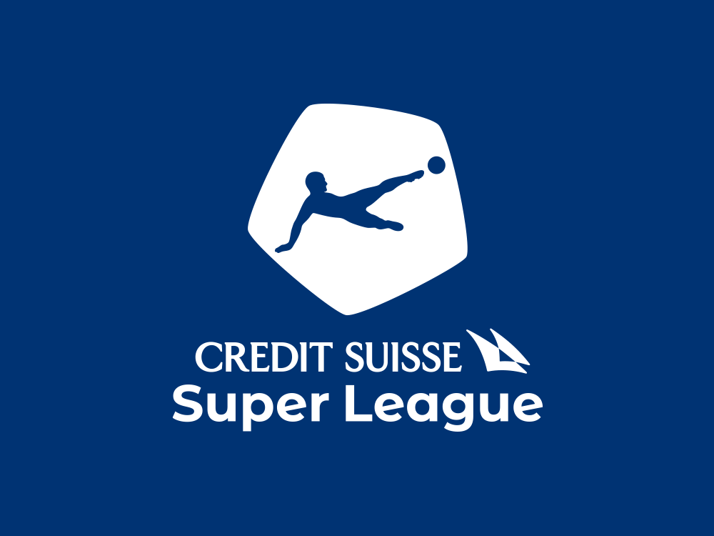 Super League kijken met AneeTV