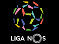 Liga Portugal kijken met AneeTV