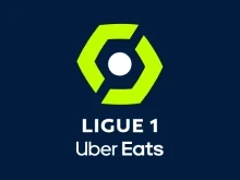 Ligue 1 kijken met AneeTV