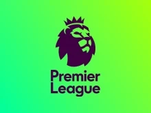 Premier League kijken met AneeTV
