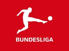 Bundesliga kijken met AneeTV