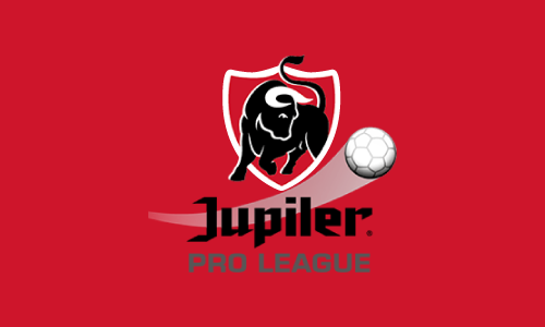 Jupiler Pro League kijken met AneeTV