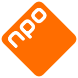 NPO zenders bij AneeTV
