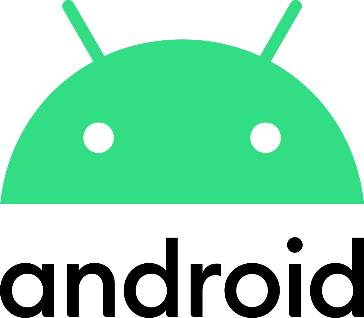 AneeTV op Android
