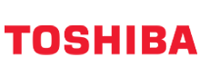 AneeTV op Toshiba televisie