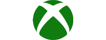 AneeTV op Xbox