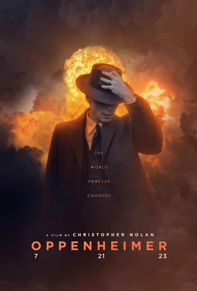 Film in het AneeTV aanbod