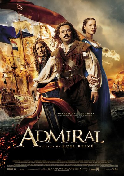 Film uit de AneeTV bibliotheek