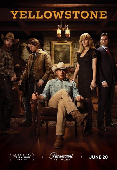 Serie uit de AneeTV bibliotheek