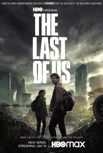 Serie uit de AneeTV bibliotheek