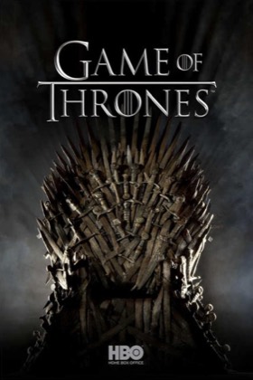 Game of Thrones kijken met AneeTV