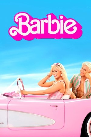 Barbie kijken met AneeTV