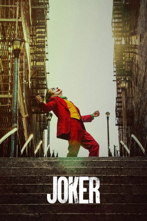 Joker kijken met AneeTV