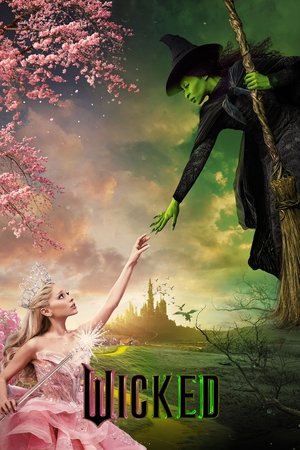 Wicked kijken met AneeTV
