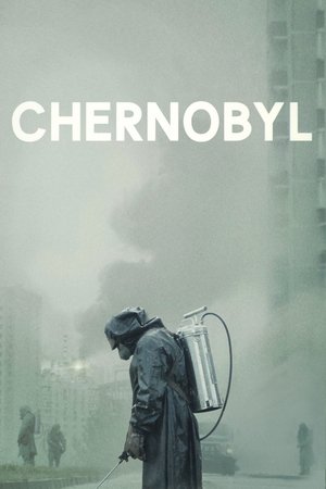 Chernobyl kijken met AneeTV